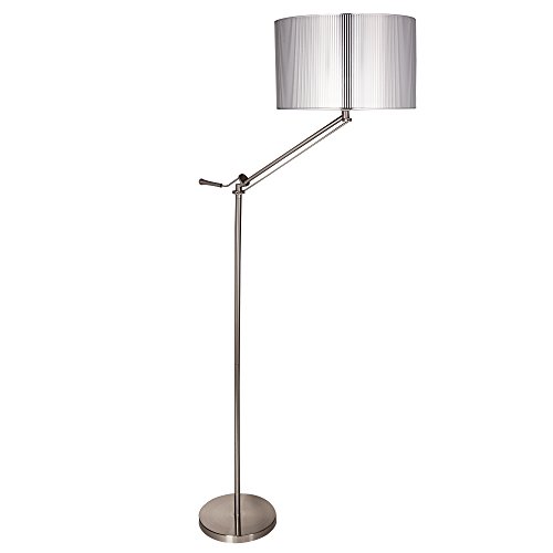 Luxo Höhenverstellbare Stehlampe Aus Metall Lampen Luxo Höhenverstellbare Stehlampe Aus Metall Lampen